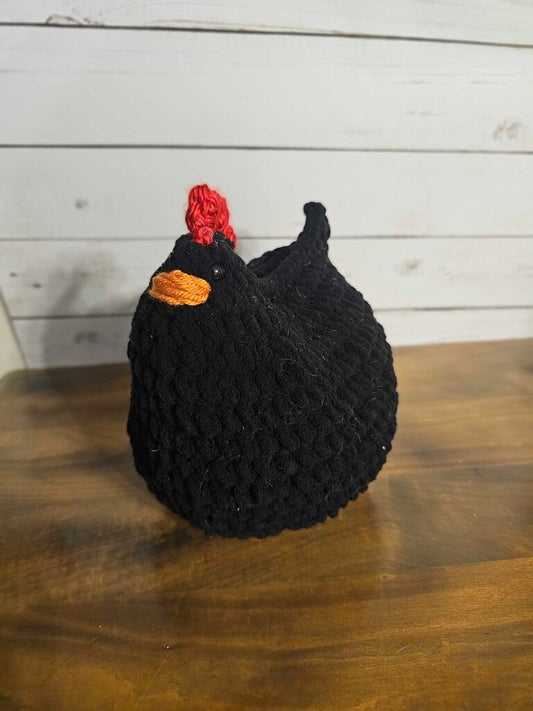 Medium Chicken