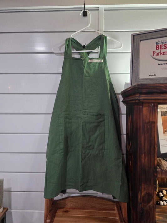 Apron - Baking/Cooking