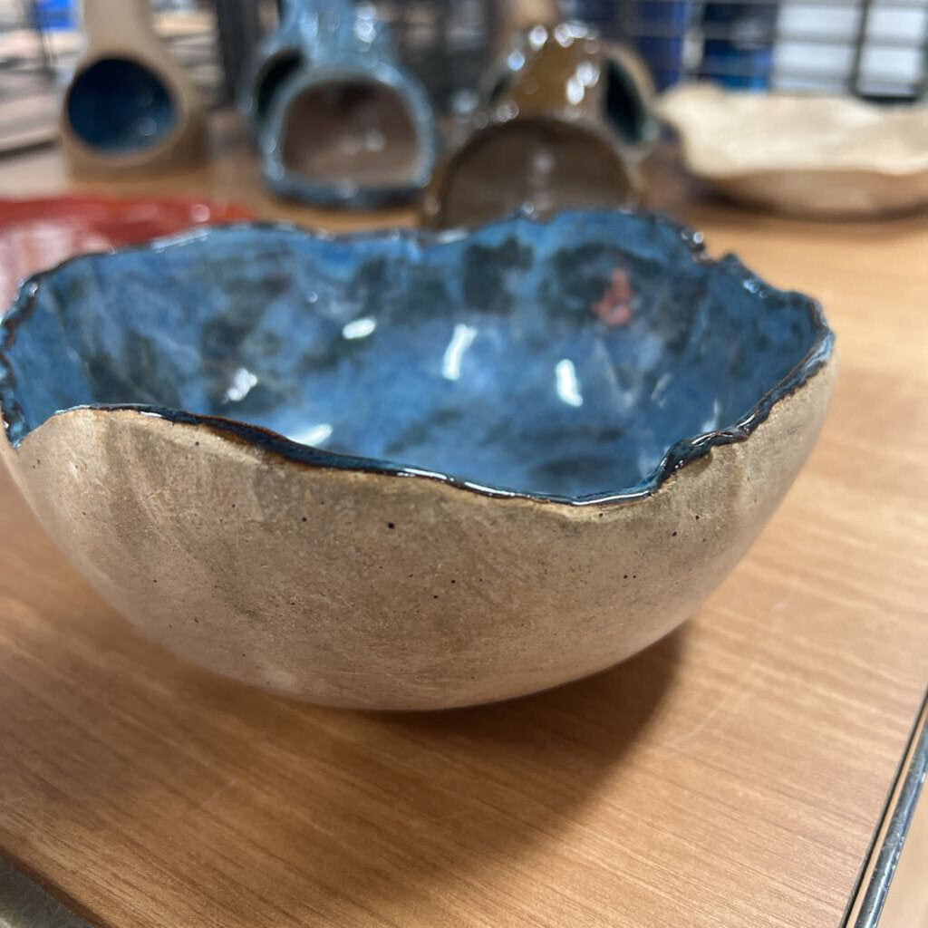 Bowl