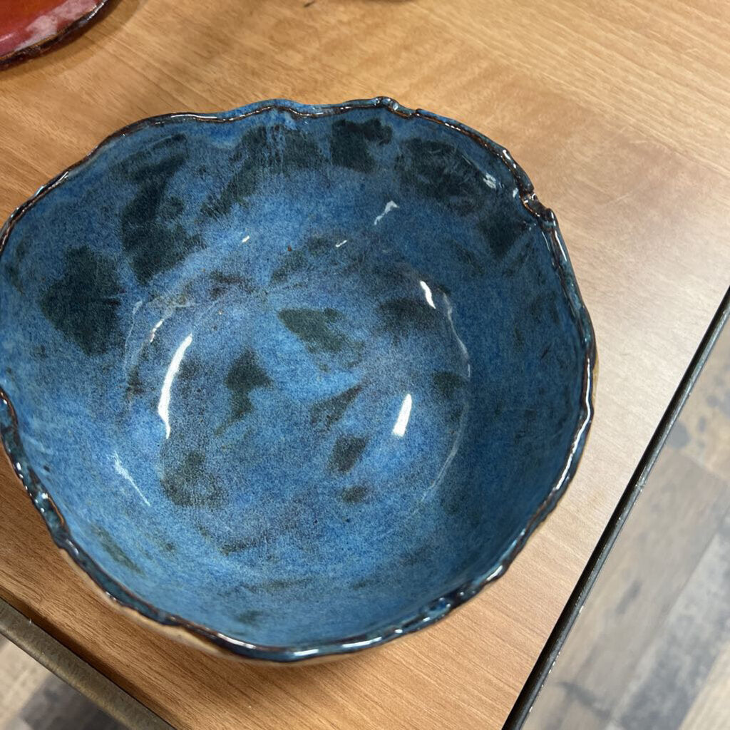 Bowl