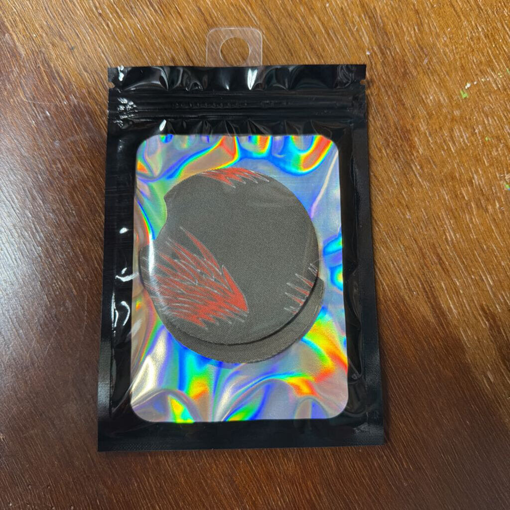 Coaster Set - quills