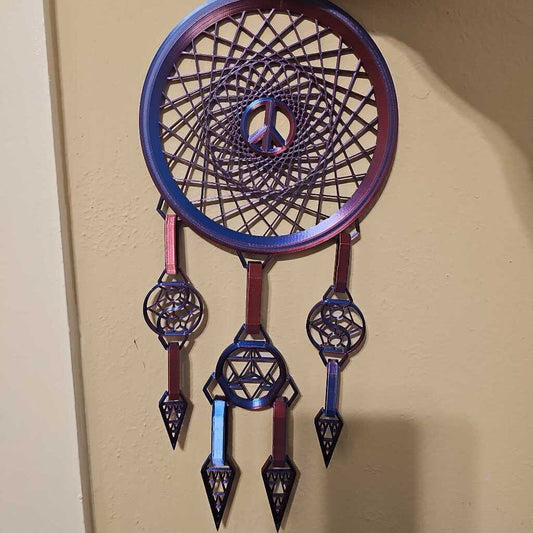 Dream Catcher