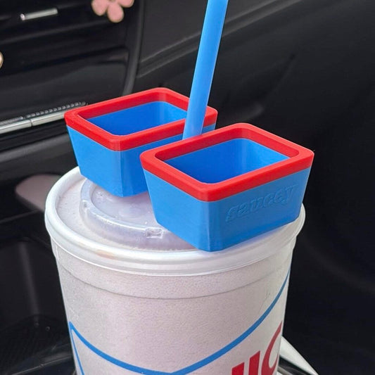 SoniSaucey Holder