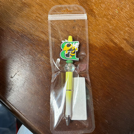 Boyd Pen - Style 4
