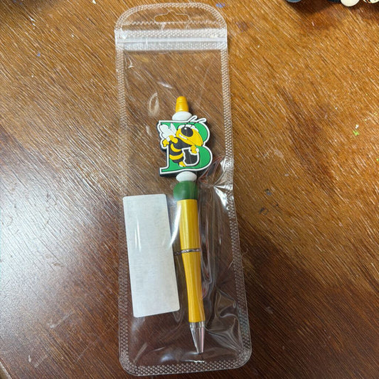 Boyd Pen - Style 5