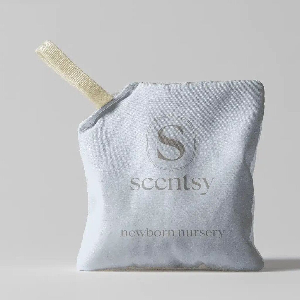 NEWBORN NURSERY