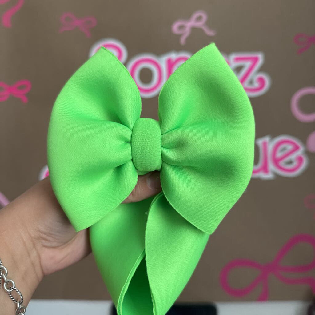Neon Green ( premie )