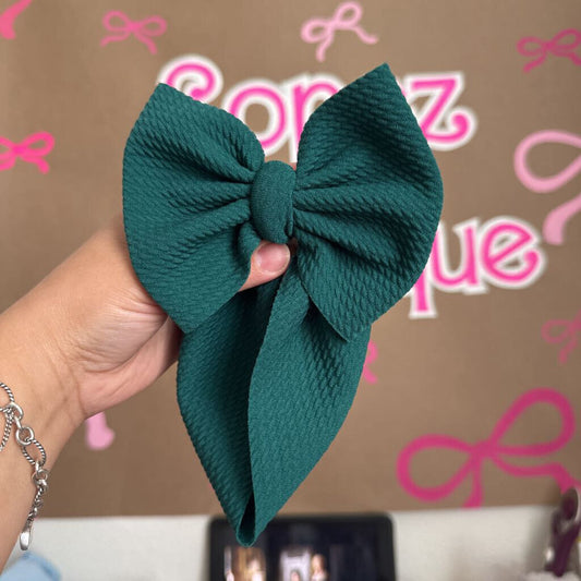 Forrest Green ( premie)