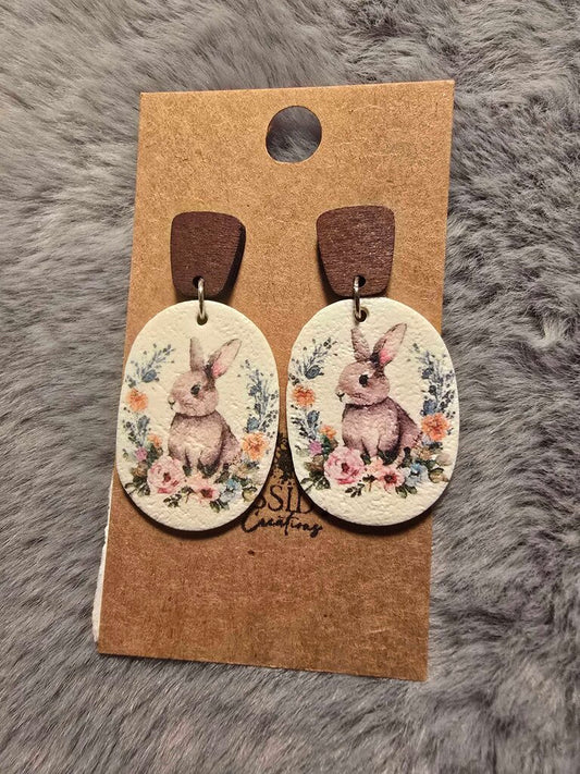 Bunny Sm