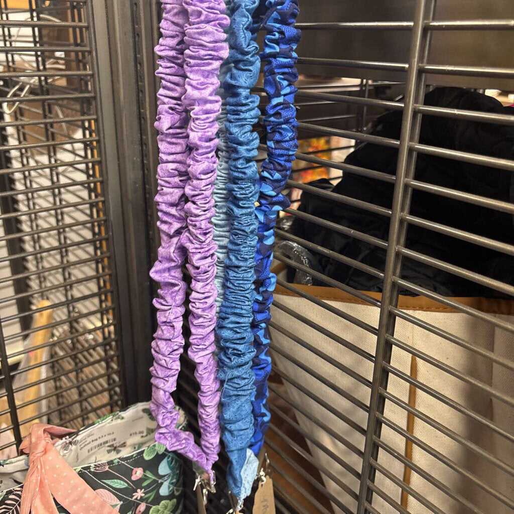 Lanyard