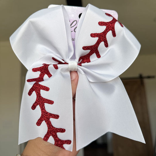 SBBS Stitches