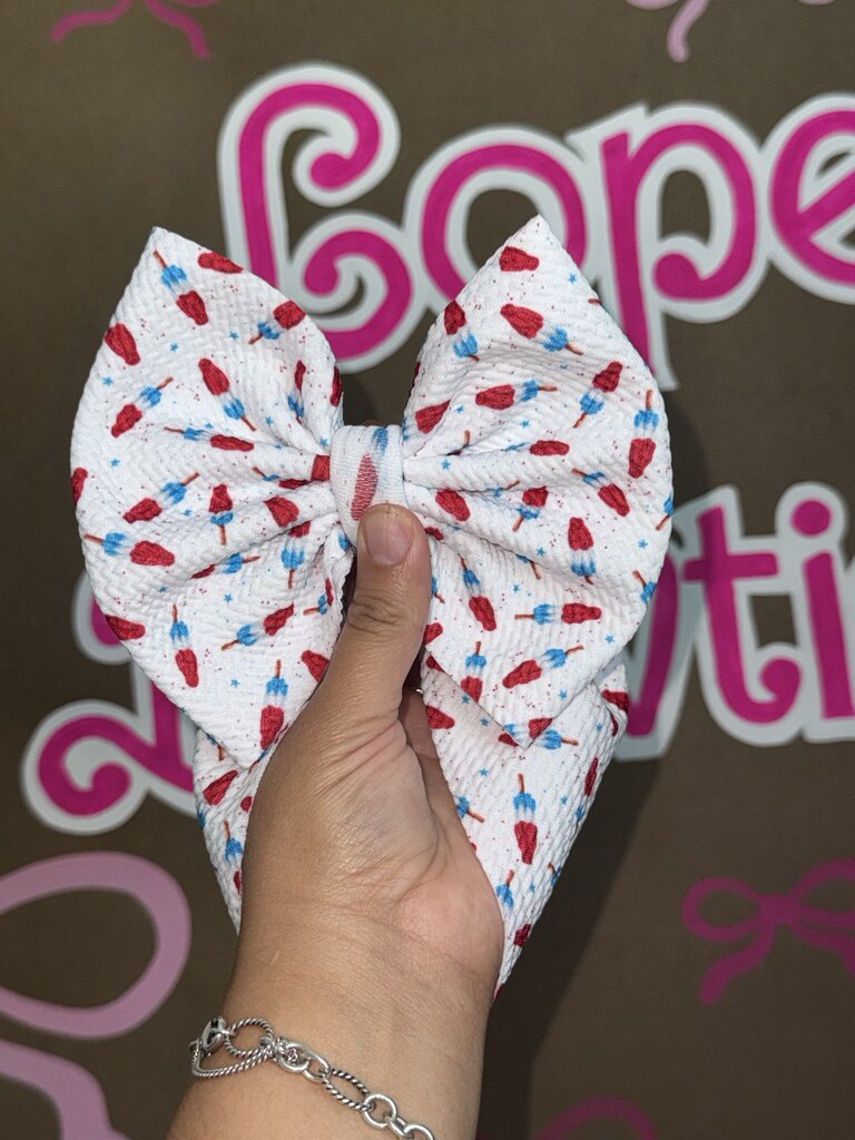 Pop ( bby Hw)