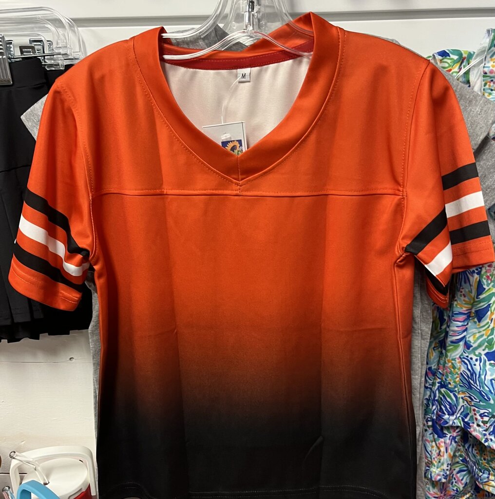 JERSEY SPRINGTOWN-4/5