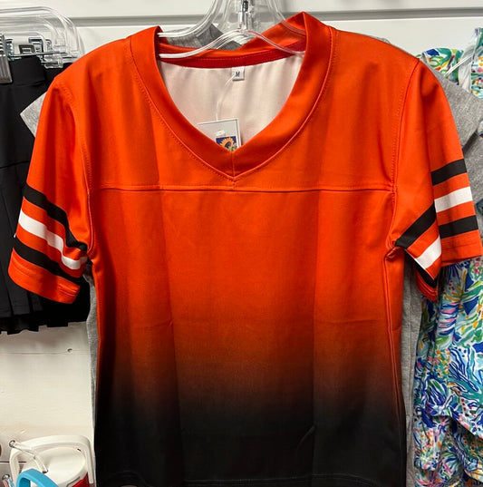 JERSEY SPRINGTOWN-AXS