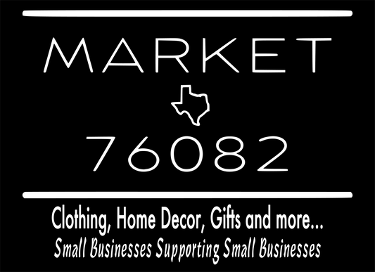 Market 76082 - Gift Card