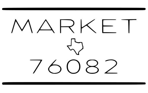 Market 76082